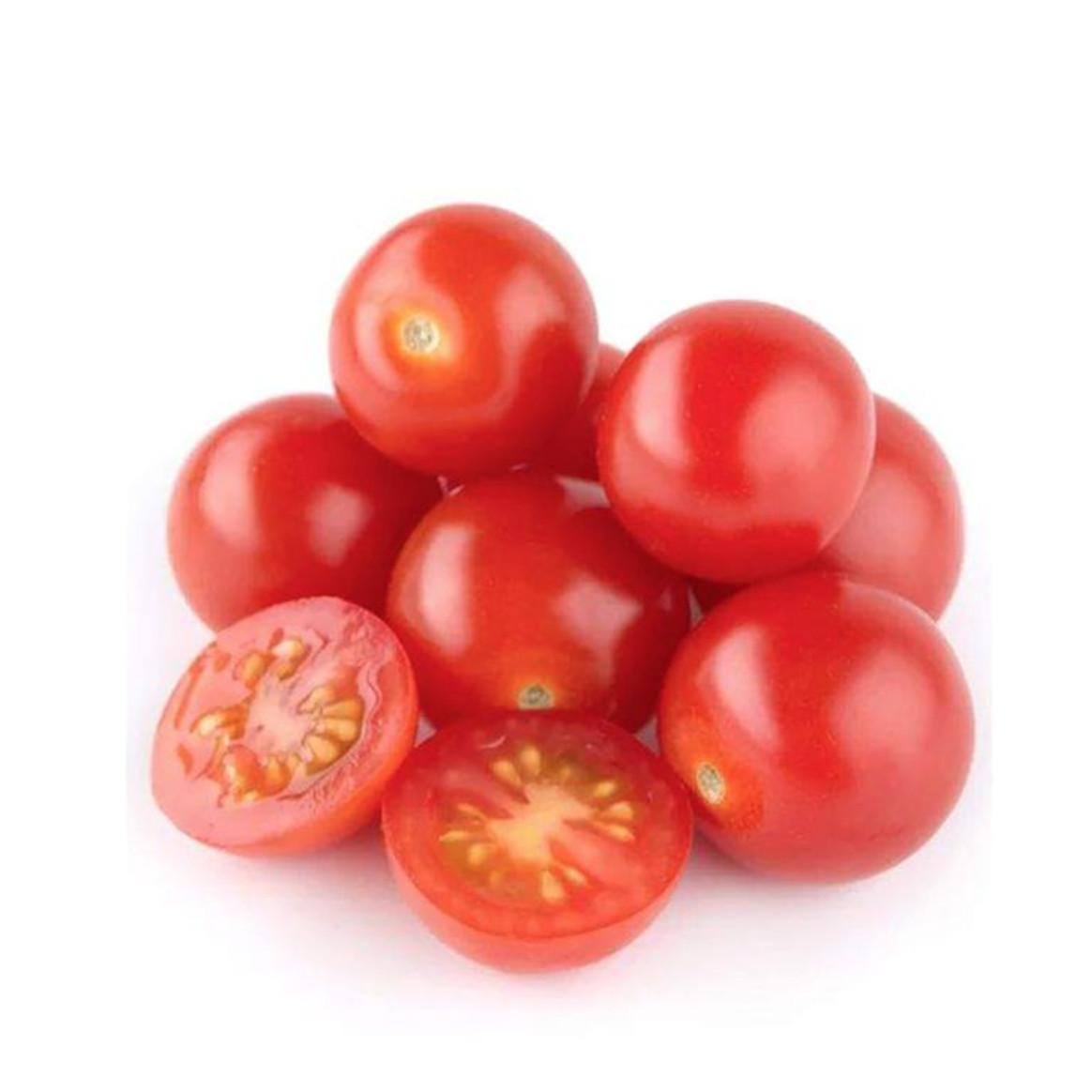 CRX 76034 F1 - томат детермінантний, 1000 насінин, Cora Seeds