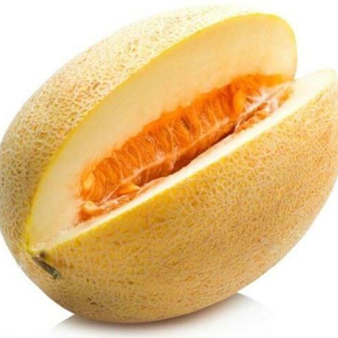Ананс, Pineapple - диня, 500 грам, Sais