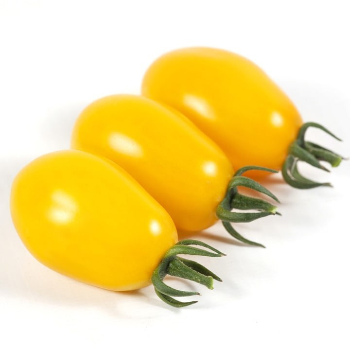 КС 3690 F1, KS 3690 F1 - томат детермінантний, 1000 насінин, Kitano Seeds