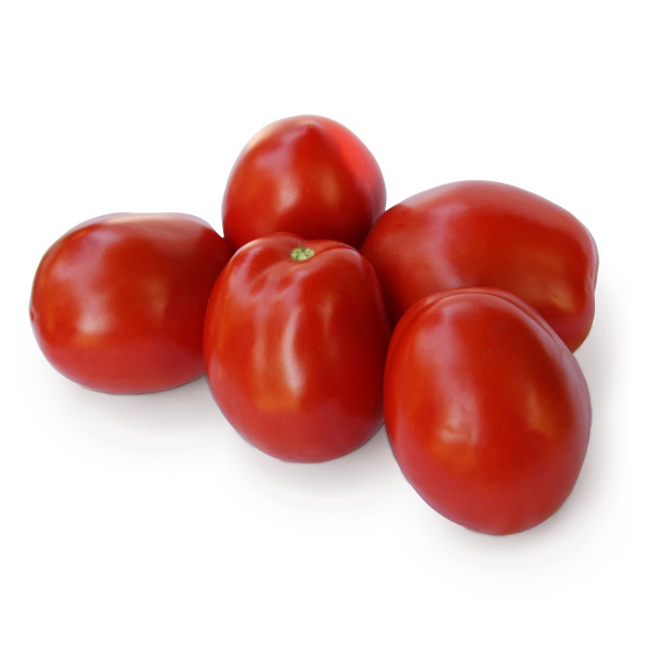 Деріка (КС 720) F1, Derika (KS 720) F1 - томат детермінантний, 1000 насінин, Kitano Seeds