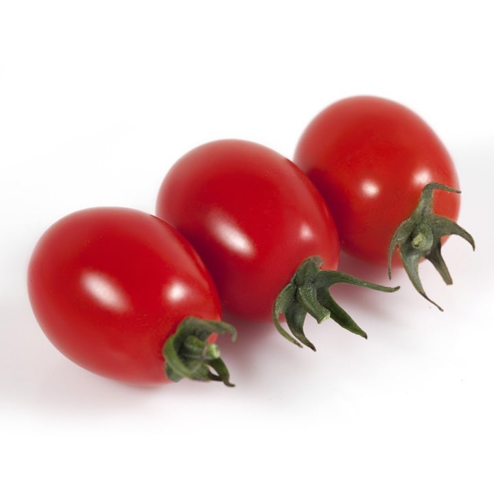 КС 3640 F1, KS 3640 F1 - томат детермінантний, 1000 насінин, Kitano Seeds