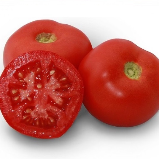 Камі (КС 898) F1, Kami (KS 898) F1 - томат детермінантний, 500 насінин, Kitano Seeds