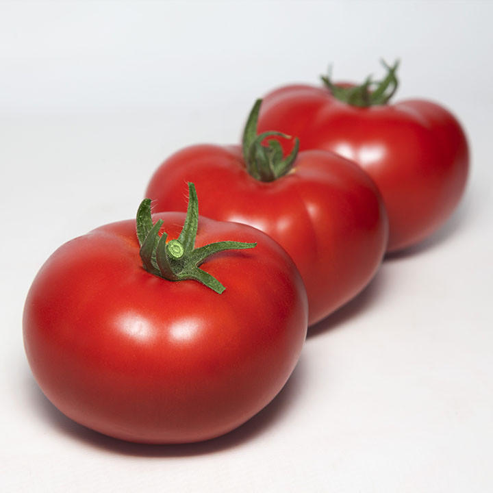КС 301 F1, KS 301 F1 - томат індетермінантний, 100 насінин, Kitano Seeds